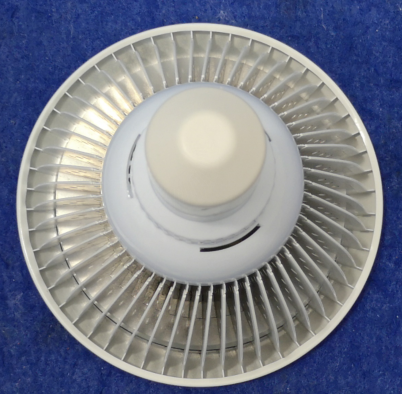 1587714057642378.png 微信圖片_20200424153906.png