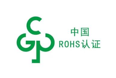 QQ截圖20220323172728.jpg