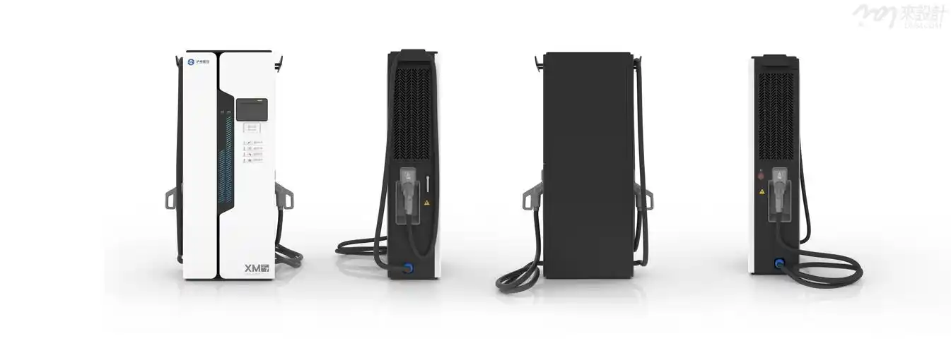 充電樁5.png