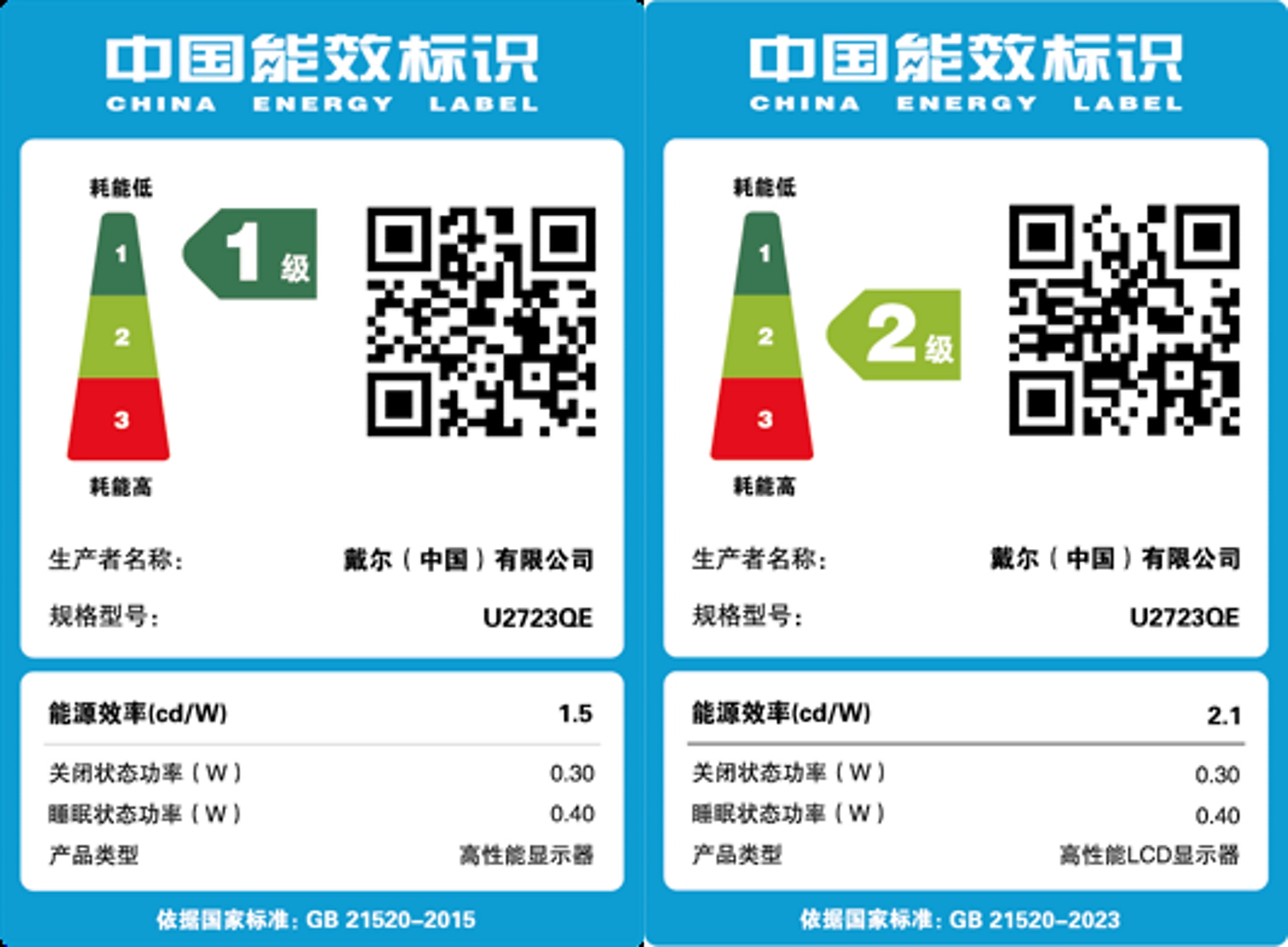 中國能效標識.jpg