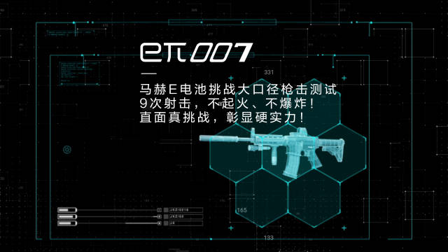 槍擊測試.jpg