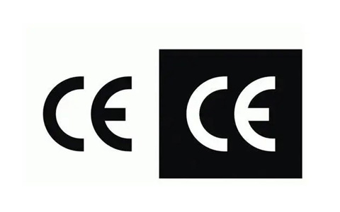 CE認(rèn)證.jpg